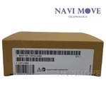 New Surplus Sealed Siemens S7-300 Module. Price: $128.00.