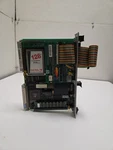 Eltec Homatic 2-083-03-0096 400/2 Pcp Assembly Module W/ BAB-433/0 Rev Used. Price: $999.95.