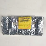New Abb Module CI541V1 3BSE014666R1. Price: $8613.96.