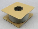Lot Of 500 Ft Amphenol 191-2801-164 Servo Cable And Accessory T216703 New. Price: $299.99.