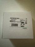 Schneider Electric SXWTBIOW110001 Base New. Price: $50.00.