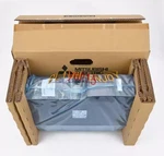 1PC Mitsubishi Servo Drive MDS-EH-CV-75 New. Price: $3596.60.