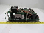 Panasonic ZUEP55532/ZUEP55570 AEDQ0130 Servo Amplifier From YA-1NPA1 Controller Used. Price: $539.99.