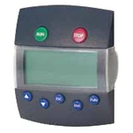 Bonfiglioli Vectron Ds 179 675 500 Operating Unit Keypad New. Price: $300.00.