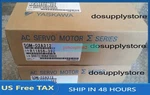 1PC New Yaskawa SGM-02A312 Servo Motor Expedited Shipping SGM02A312. Price: $329.26.