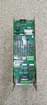 Bystronic 702109 Servo Amplifier Cnc AC50A 1500RPM 6PS Fast Dhl Shipping Used. Price: $1900.00.