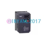 1PC New Invt Frequency Converter Inverter CHF100A-018G/022P-4 18.5KW/22KW. Price: $1459.31.