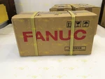 1PCS New Fanuc Servo Drive Amplifier A06B-6066-H246. Price: $2926.00.
