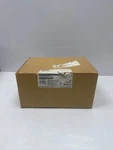 Siemens Scalance X204-2LD 6GK5204-2BC10-2AA3 Electrical Switch Module (sealed) New. Price: $1590.00.