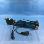 Coretec 2620S-F4003-UL Ac Servo Nutrunner Usip Used. Price: $388.80.
