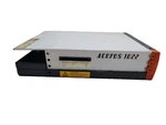 B&r Acopos Servo Drive 8V1022.00-2/ Used Condition. Price: $810.00.