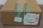 Allen Bradley 2198-C1015-ERS /a Kinetix 5300 1.5KW 100/200V 1/3-PH Servo Drive New. Price: $988.00.