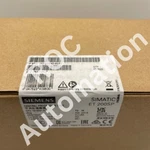 New Siemens 6ES7677-2DB42-0GB0 Simatic Et 200SP Open Controller. Price: $2250.00.
