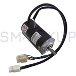 New In Box Yaskawa SGML-01AF14 Servo Motor 100W. Price: $254.77.