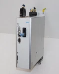 Festo CMMP-AS-C5-11A-P3-M0 Servo Motor Controller 1622903 Module Unit Used. Price: $349.00.
