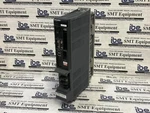Mitsubishi Servo Drive Unit MDS-DH-V1-80 W/warranty Used. Price: $1381.00.