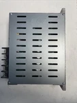 Haas Servo Amplifier 32-5549 -90AMP- Tested Seller. Price: $1652.10.