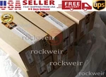 Us Free Tax One New B&r 8LVA22.B1015D600-0 Servo Driver. Price: $2899.49.