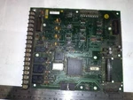 Allen-bradley 42336-221-51 42336-224-51 Rev.b Used. Price: $99.00.
