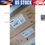 1PC New Lenze E84AVTCE7524SX0 Inverter Box Fast Shipping. Price: $2042.67.