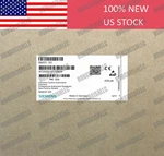 SAX31.03 Module Siemens New In Box HTP0. Price: $799.74.
