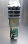 Aeg Cegelec Servo Power Supply Ii PS400/22 Type 029.147.614 For. Price: $499.99.