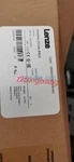 1PC New Lenze E84AVSCE5524VX0 Frequency Inverter. Price: $1432.32.