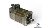 Siemens 1FK7063-5AF71-1AG2 Servo MOTOR-1FK70635AF711AG2 Used. Price: $1548.00.