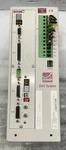 Osai #93301453 #DSV-60-VC-EC-0070 /#DAM60-6/12-54-B-001 Drive Used. Price: $1600.00.