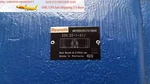 New Rexroth Valve R900432915 Z2S22-1-51. Price: $3300.00.