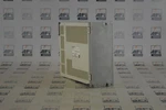 MR-J2S-100B-EE085 Mitsubishi Year Warranty, Fast Shipping Seller. Price: $690.00.