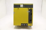 Fanuc Spindle Amplifier Module A06B-6121-H075#H550 Seller. Price: $3099.95.
