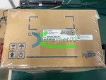 New Advantech UNO-2484G-7731AE. Price: $1799.20.