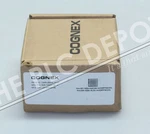 New Open Box Cognex DMR-260QL-0120 Dataman Series DM260QL 828-10305-1R #1215. Price: $2895.00.