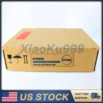1PC New Box Stober FDS5040A/L Servo Drive Free Fast Ship. Price: $8880.00.