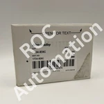 New Allen Bradley 1734-IE8C Ser Point I/o 8-CH Current Input Module. Price: $290.00.