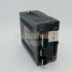 New 1PCS Mitsubishi Servo Driver MDS-EJ-V1-80B. Price: $849.35.