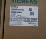 One Siemens V90 Drive 6SL3210-5FB10-2UA2 New. Price: $377.00.
