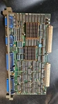 Mitsubishi MC301D MC-301D BN624A822G52 Used. Price: $125.00.