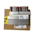 New Semikron Module Semistart Thyristor Bridge, Scr. Price: $245.11.