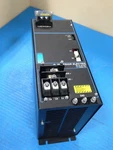 Used Superior Electric Slo-syn 2000 Power Supply PS50-230 M3. Price: $399.93.