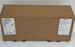 New Factory Sealed Siemens 6SL3511-1PE23-0AM0 Free Shipping Box Plc 1PC. Price: $999.99.