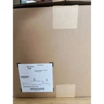 New Factory Sealed Ab 2098-DSD-HV050-SE Servo Drive Free Shipping Allen-bradley. Price: $2290.75.