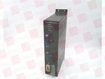 Oriental Motor KXSD100-ALZ / KXSD100ALZ (used). Price: $813.16.
