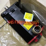 1PC New Fanuc Servo Motor A06B-2247-B401. Price: $2297.29.