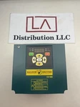 Baldor Drives Hp 220-240V Phase MD23-1 Ul Type Used. Price: $250.47.
