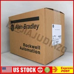 Allen Bradley VPL-B0753F-PK14AA Servo Motor New Fast Shipping. Price: $2529.09.