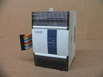 Wuxi Xinje Electric Co XD-E16YT Plc Module Used. Price: $89.99.