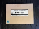 Daikin Wired Remote Control Model BRC1E63 For Ducting System Brand New. Price: $57.20.