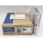 MFG.2021 Mitsubishi MR-JN-10A1 Servo Amplifier Japan Free Shipping New/unused. Price: $400.00.